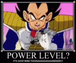 123_over-9000.gif