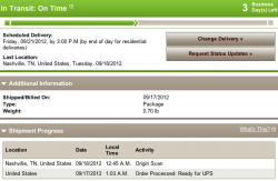 Screen Shot 2012-09-18 at 4.07.49 PM.png