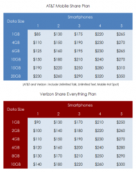 wireless-plans.png