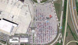 UPS Worldport.jpg
