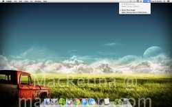 rmbp10hours.jpg