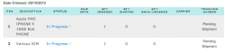 Screen Shot 2012-09-18 at 8.40.53 PM.png