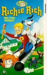 Richie_Rich__1996_big_poster.jpeg