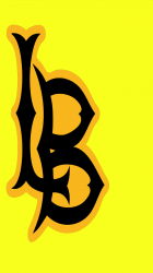random 3.png