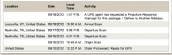 Screen Shot 2012-09-18 at 11.21.50 PM.png