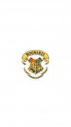 Hogwarts.jpg