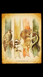 Animals2.jpg