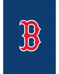 217_1916-boston-red-sox-scrubs_large.jpg