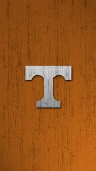 t.jpg