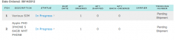 Screen Shot 2012-09-19 at 1.01.47 PM.png