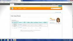 fedex tracking.jpg