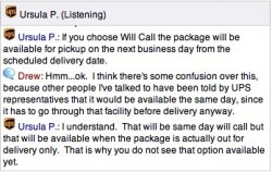 Screen Shot 2012-09-19 at 9.02.33 AM.jpg