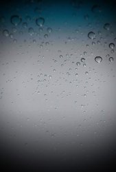 img004640x942.jpg