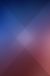 tumblr_m2hh5dbJm81rnw58eo1_1280.png