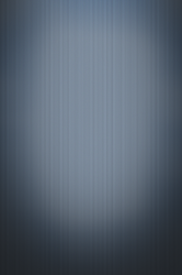 tumblr_m4t21cdtRF1rnw58eo1_1280.png