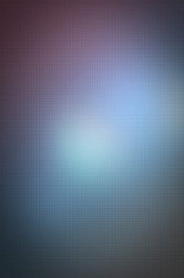 tumblr_m53x06mFJ81rnw58eo1_1280.png
