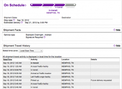 Screen shot at 2012-09-19 6.41.35 AM.png