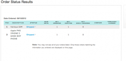 Screen Shot 2012-09-19 at 7.25.09 AM.png