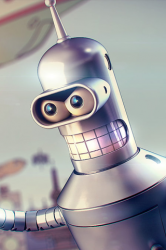 bender-iphone-wallpaper.png