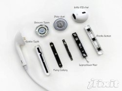 earbuds.jpg