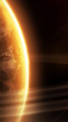 Saturn.jpg