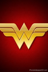 wonderwoman-logo.jpg