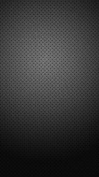Black_Perf_Leather_iPhone5 copy.jpg