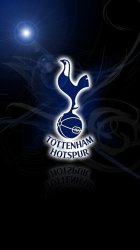 Tottenham1.jpg