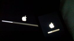 IMG_00000199.jpg