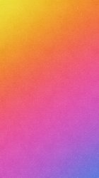 colorful.jpg