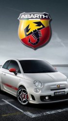 abarth.jpg