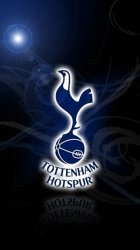 tottenham.jpg