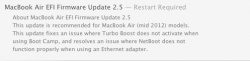 Updates-1.jpg