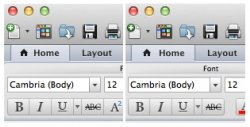 officemac11retina.jpg