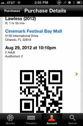 Photo Sep 19, 2 55 25 PM.png