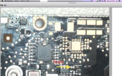 Screen Shot 2012-09-19 at 2.56.26 PM.png