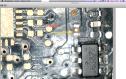 Screen Shot 2012-09-19 at 2.55.13 PM.png
