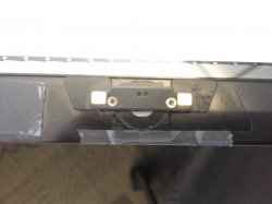 button.JPG