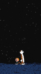 calvin_hobbes.png