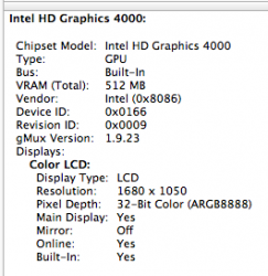Screen Shot 2012-09-19 at 22.12.53.png