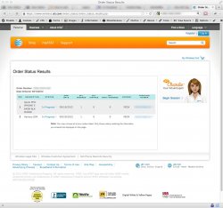 iphone5_shipped.jpg