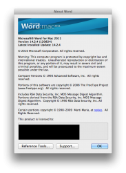 msword14.2.4-01.png