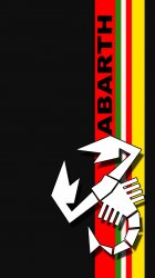 abarth-01.jpg