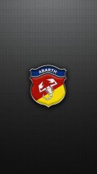 abarth-03.jpg