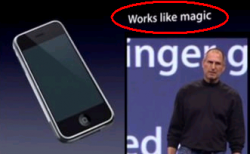 magic.png