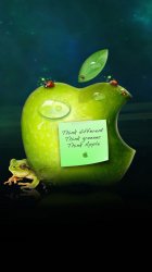 apple-think-different-greener.jpg