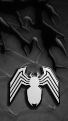 spider-venom.jpg