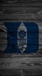 dark-wood-horiz-iphone duke bball.jpg