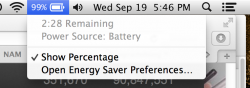 Screen Shot 2012-09-19 at 5.46.25 PM.png