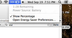 Screen Shot 2012-09-19 at 7.51.56 PM.png